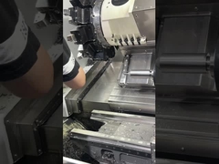 SCR1610 オーダーメイド長さボールスクロール 磨き 磨き糸ボールスクロール ナッツ