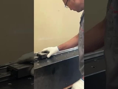 線形ガイドとは?